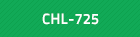 CHL-725
