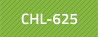 CHL-625
